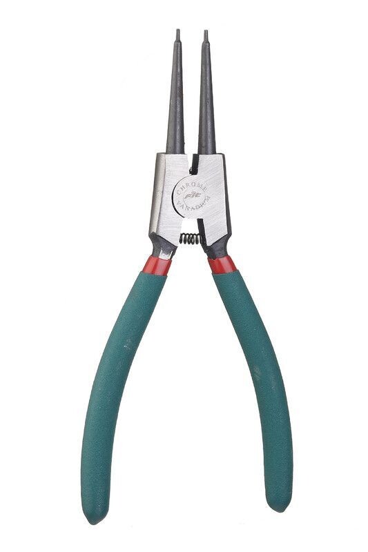 49022000 - FIT بنسة تيل خارجى عدل 7" كروم فانديوم خدمة شاقة