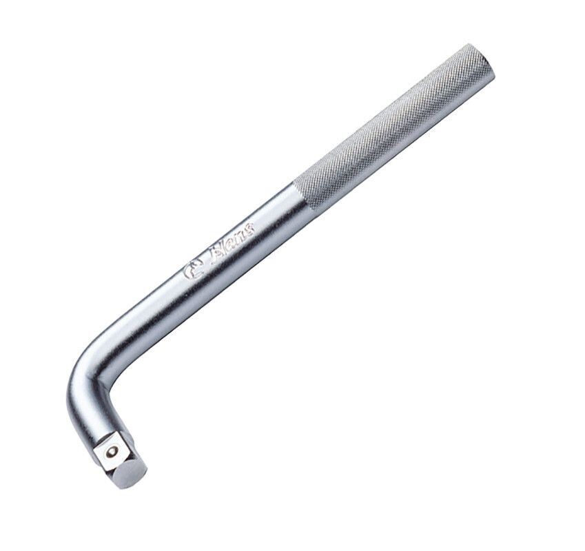69227700 - HANS يد لقم 2/1" حرف L 4777