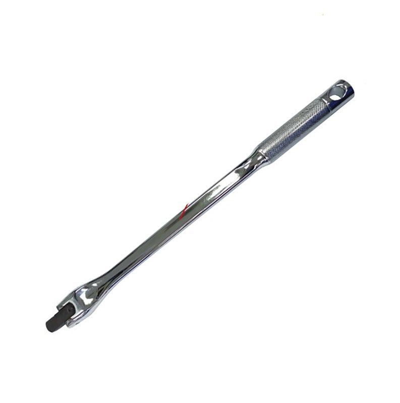 69227800 - HANS يد لقم 2/1" مفصلية طول 15" 4700N-15
