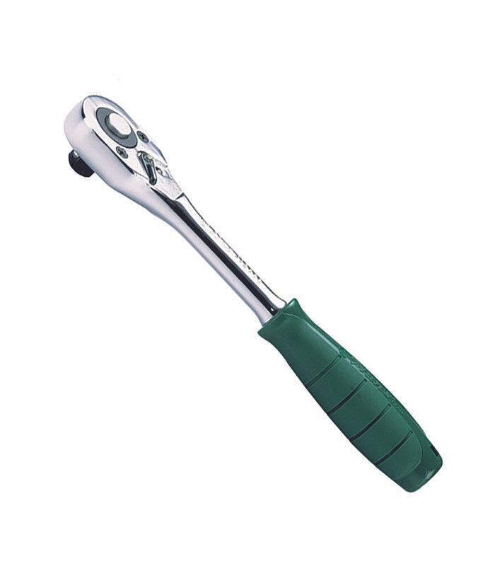 69228500 - HANS يد لقم 1/2" سيستيم يد بلاستيك 4120G