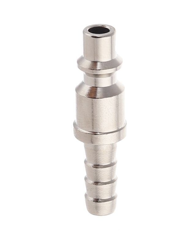 22201200 - FIT لاكور وصلة سريعة نبل خرطوم 8 مم SE1-3PH
