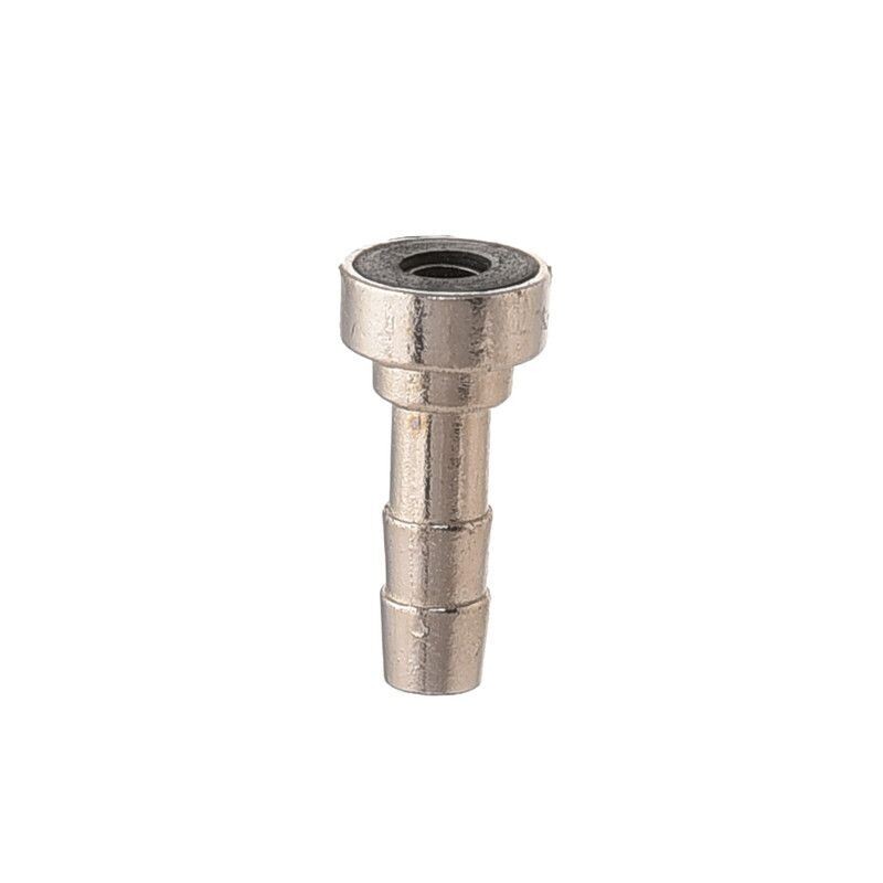 22201300 - FIT نبل خرطوم  8 مم بكاوتشة S1201/2