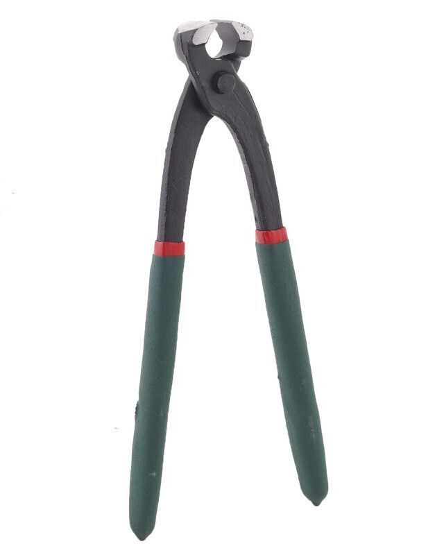 49019190 - FIT كماشة سيراميك وحداد مسلح 9 بوصة كروم فانديوم خدمة شاقة