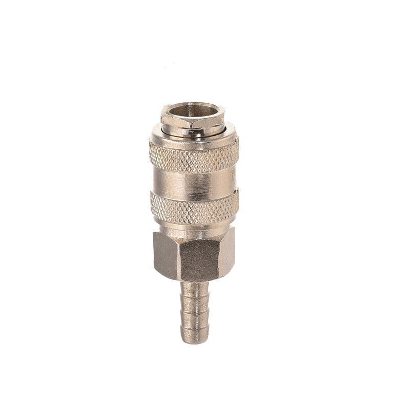 22200400 - FIT وصلة سريعة نبل خرطوم 8 مم SE1-3SH