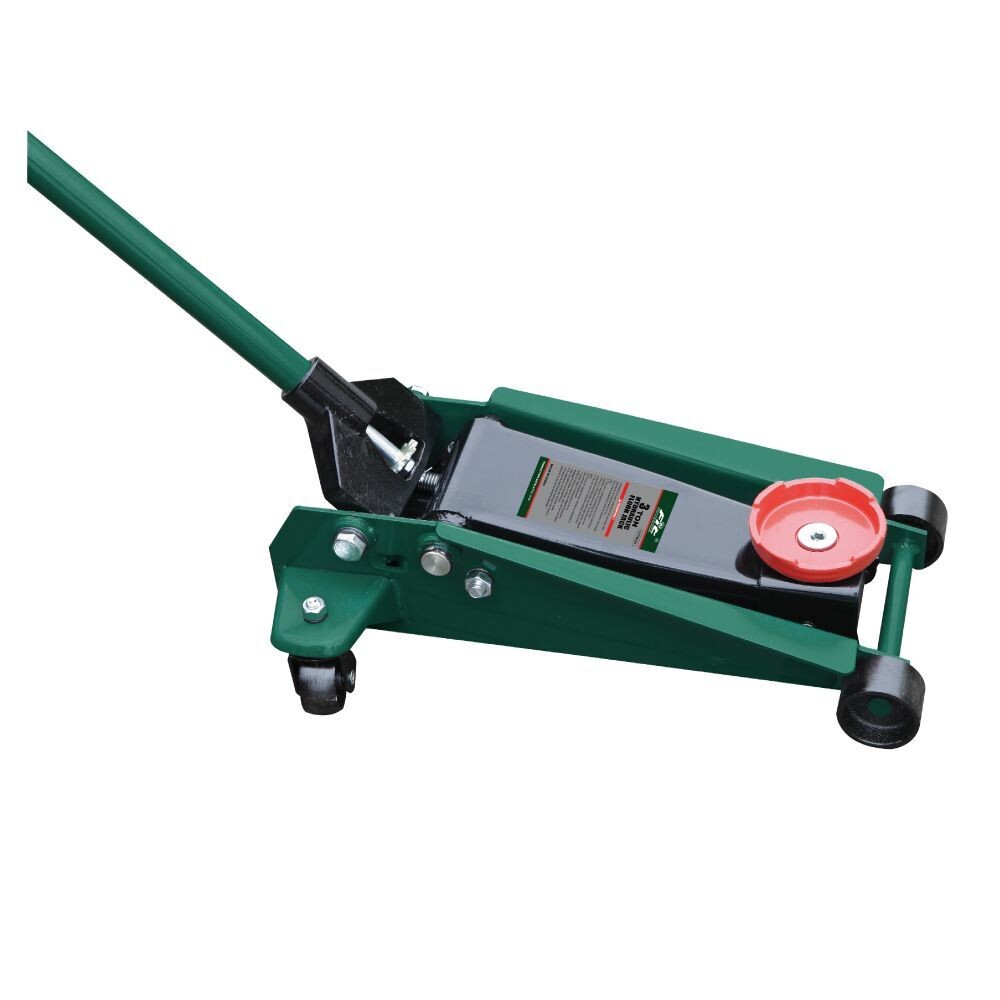 77402400 - FIT كوريك تمساح 3 طن اقتصادى