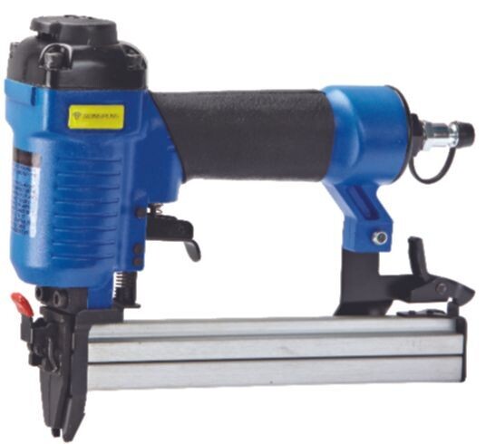 22330800 - FIT دباسة الومنيوم بالهواء دبوس