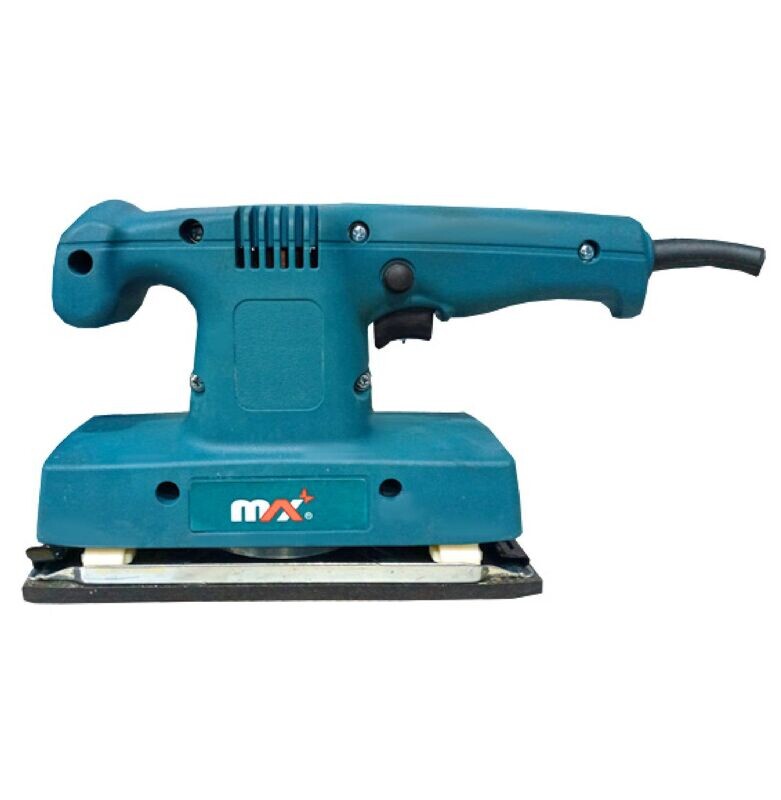 33825000 - Max صنفرة هزاز 220 وات