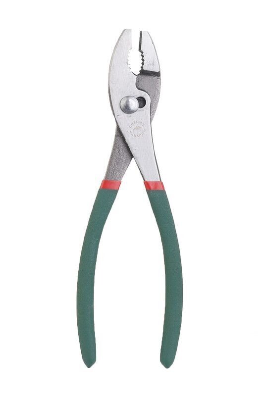 49023500 - FIT بنسة جاز 10 كروم فانديوم خدمة شاقة