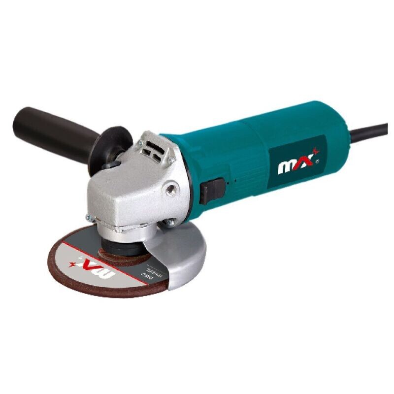 33771000 - Max صاروخ 5 بوصة / 850 وات
