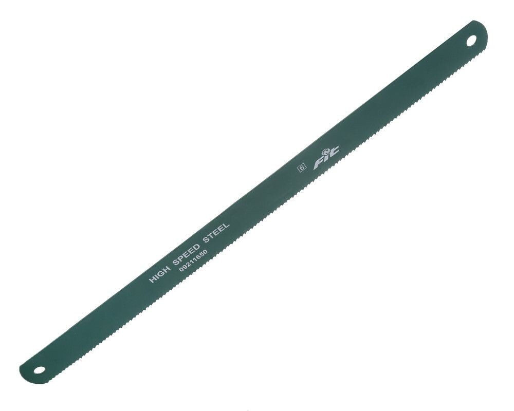 92116800 - FIT سلاح منشار ميكانيكى 600مم*45مم*2مم /10سنة
