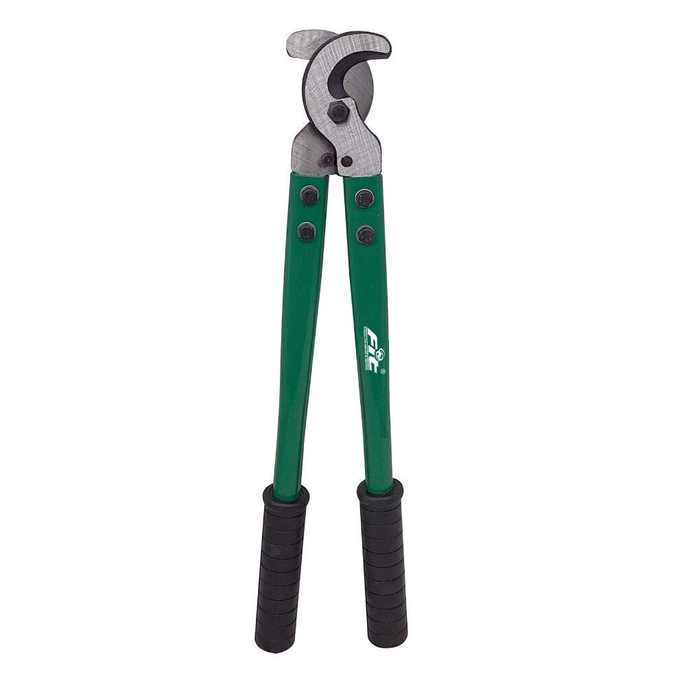 72124000 - FIT مقص كابلات 250مم خدمة شاقة D250 L
