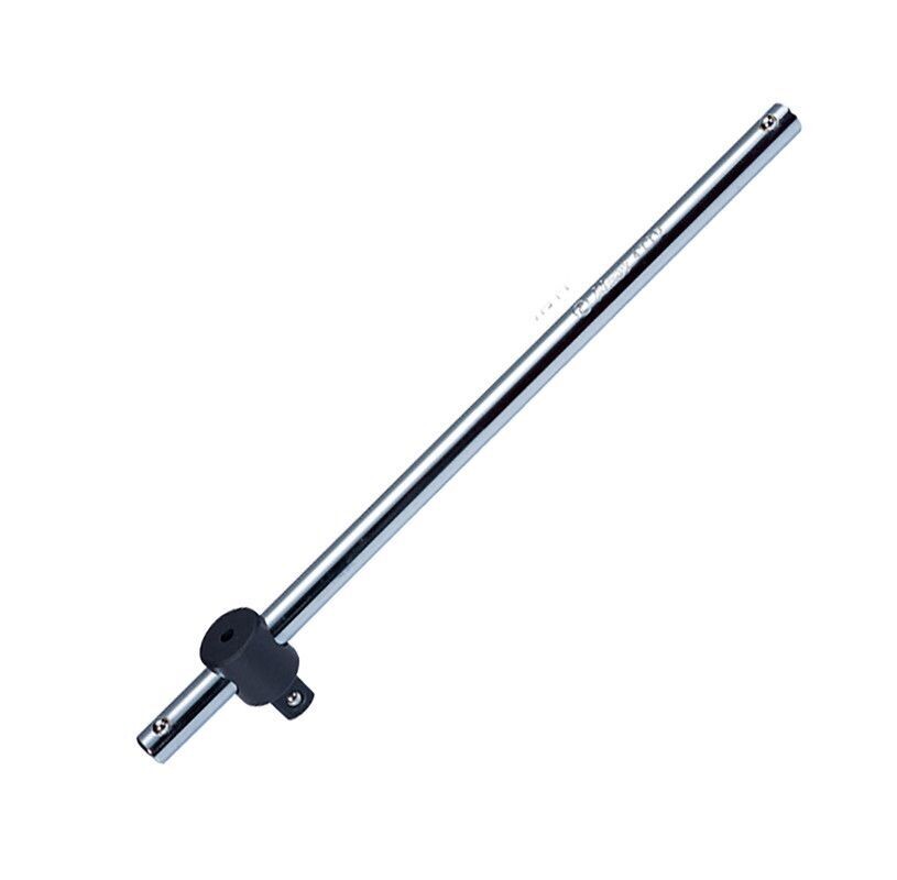 69108600 - HANS وصلة  4/1" طول 6" 2800-06