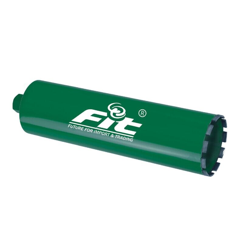 90952000 - FIT بنطه كور خرسانة  20*450 مم فدية 10 مم