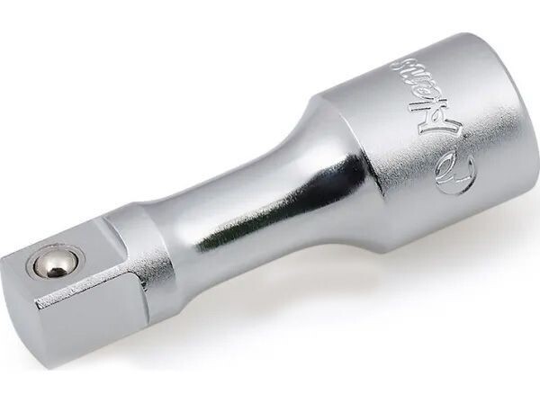 69225000 - HANS وصلة  2/1" طول 2" 4800-02