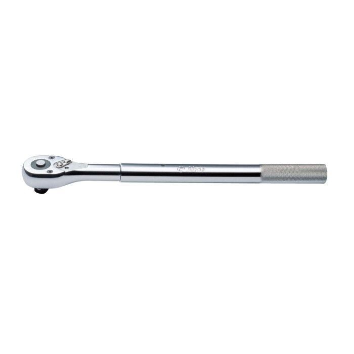 69252500 - HANS يد لقم 3/4" سيستيم خدمة شاقة 6100NQ