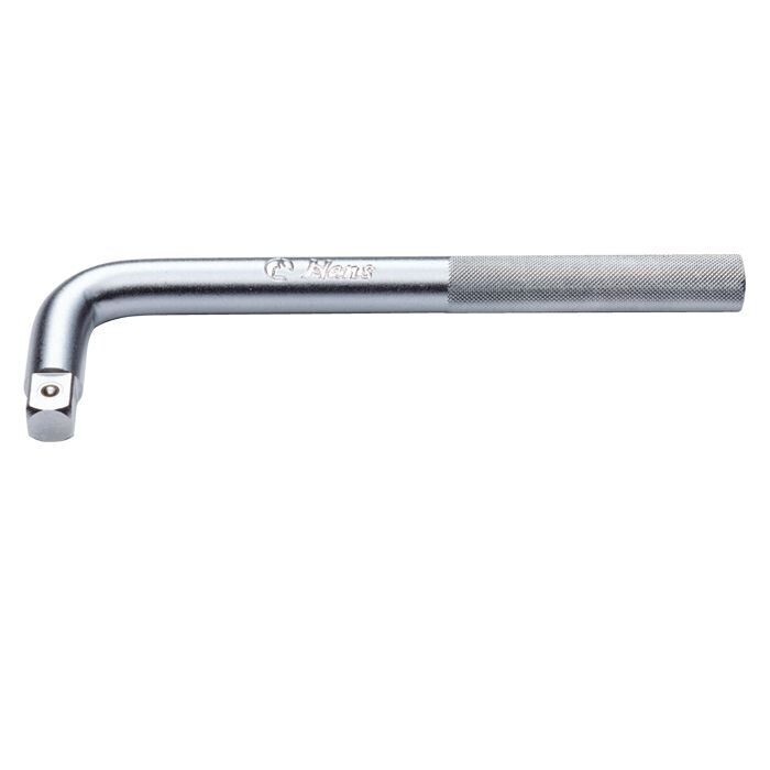 69251500 - HANS يد لقم 3/4"  حرف L 6777-18