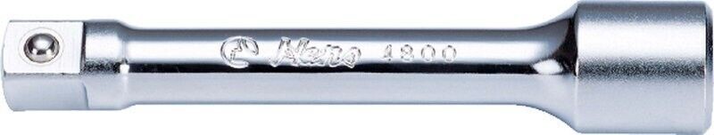69250900 - HANS وصلة  4/3" طول 16" 6800-16