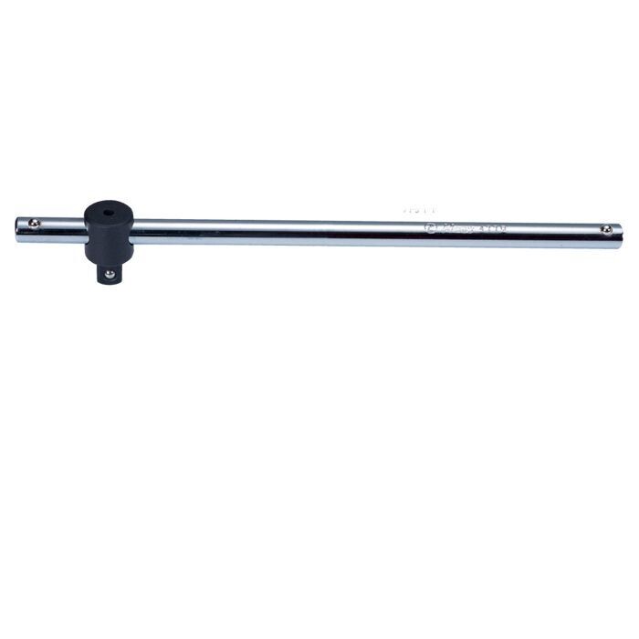 69251000 - HANS يد لقم 3/4" متحركة حرف T 6770
