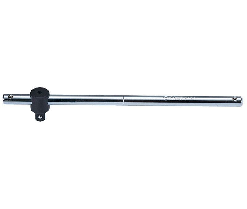 69286000 - HANS يد لقم 1" متحركة حرف  T 8770-25