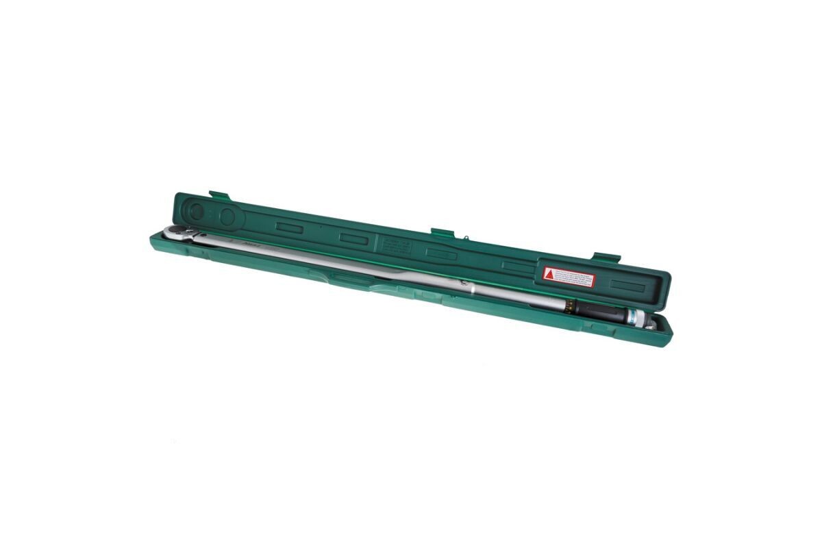 69294000 - HANS مفتاح عزم 1" من 140 الى 980 نيوتن 8170GN