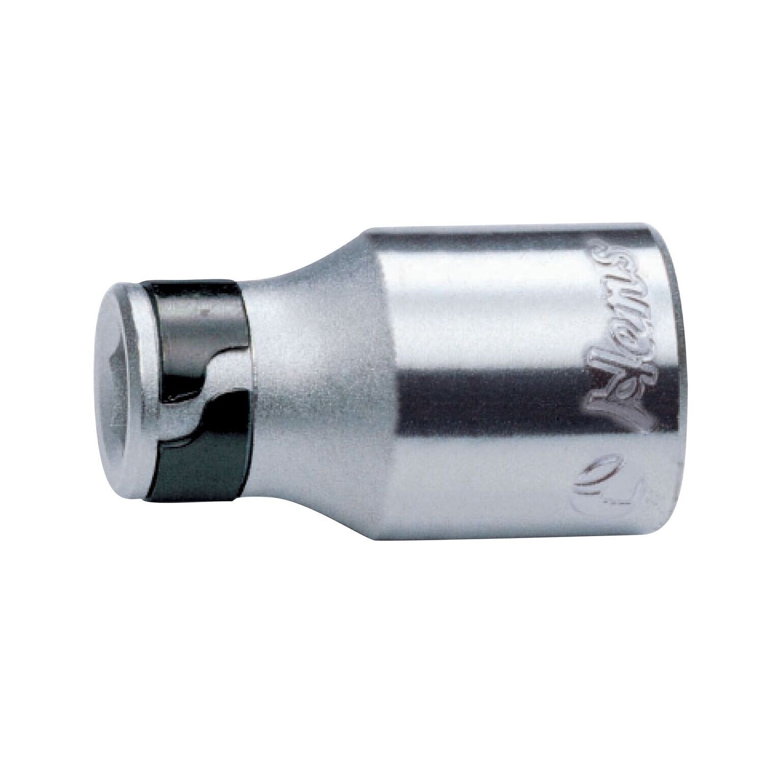 69449500 - HANS لقمة سن مفك 1/4" مربع 1/4" 2000