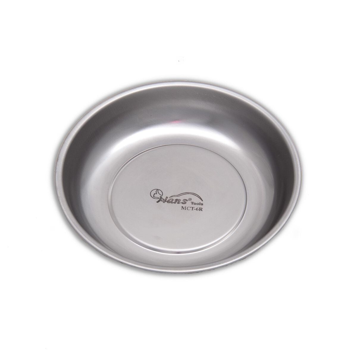 69474300 - HANS طبق مسامير مغناطيسى MCT-6R