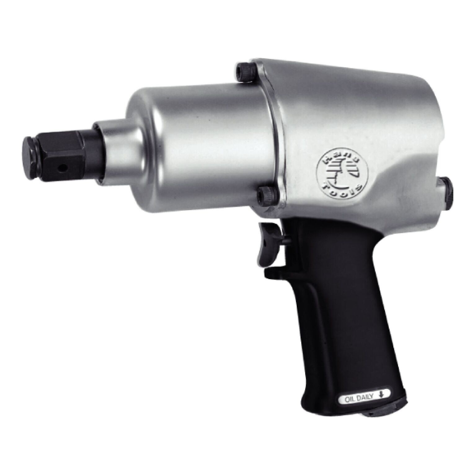 69571500 - HANS دريل لقم بالهواء 3/4" ( 814 نيوتن) 86110