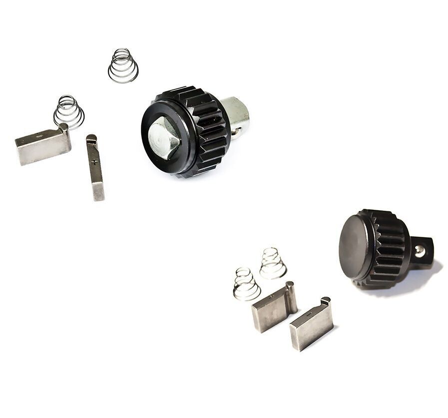 69573530 - HANS طقم اصلاح مفتاح عزم 4/3"   6170SPF