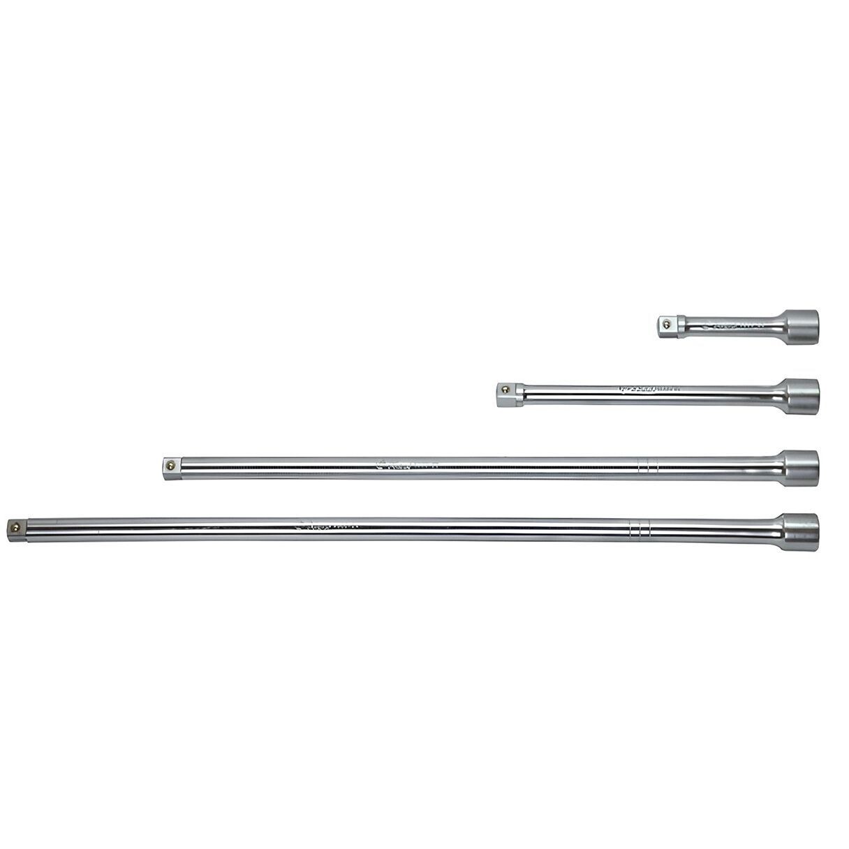 69226000 - HANS وصلة  2/1" طول 5" 4800-05