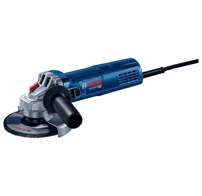 21396007 - Bosch "صاروخ 5