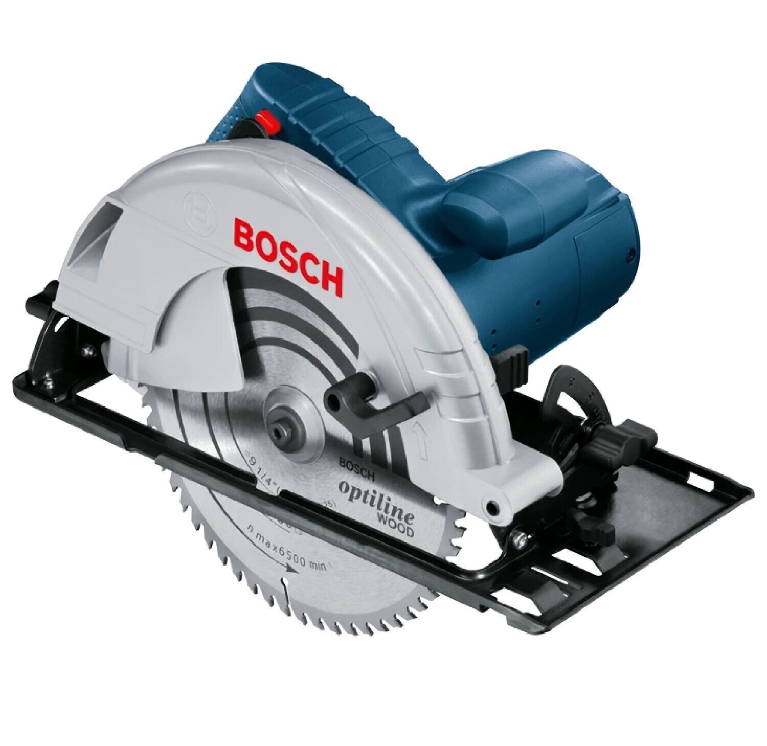 21571090 - Bosch صنية 9.25 ً 2200 وات 