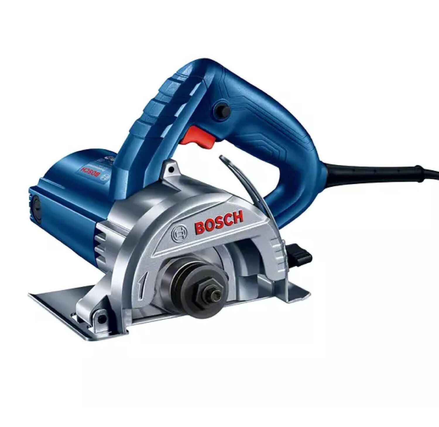 21310070 - Bosch صنية قطع رخام 110 مم 1400 وات 
