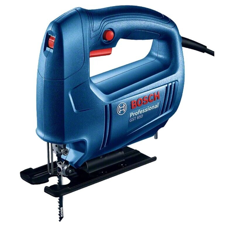 21518000 - Bosch منشار أركيت 65مم 450وات 