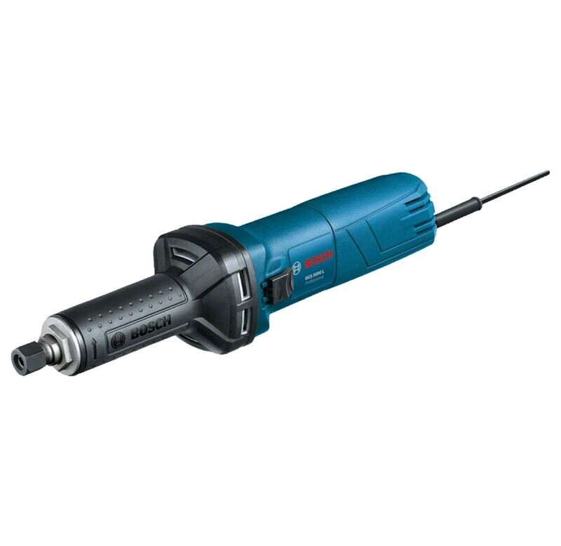 21224100 - Bosch صاروخ إسطمبات طويل 500 وات 