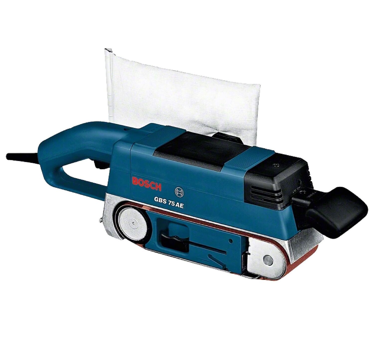 21274703 - Bosch صنفرة دبابة 750 وات 