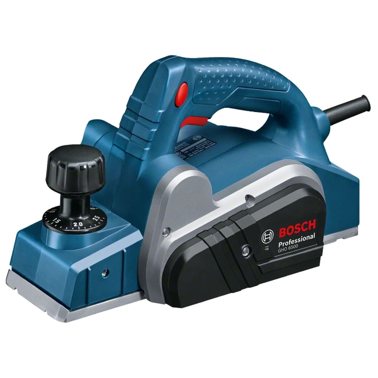21596070 - Bosch فارة كستير عريض 650 وات 