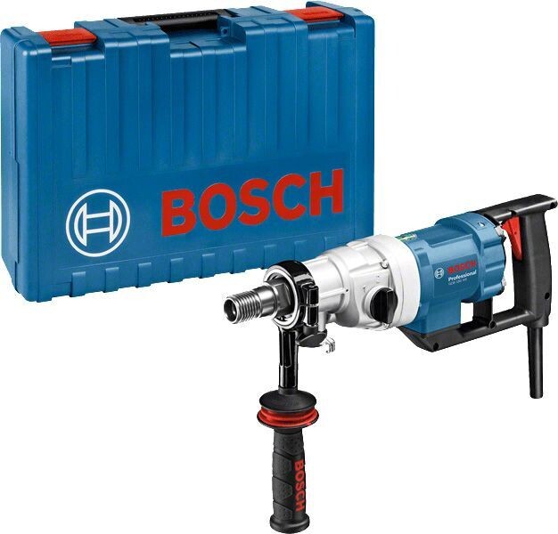 21189800 - Bosch كور تخريم خرسانة 2000 وات 