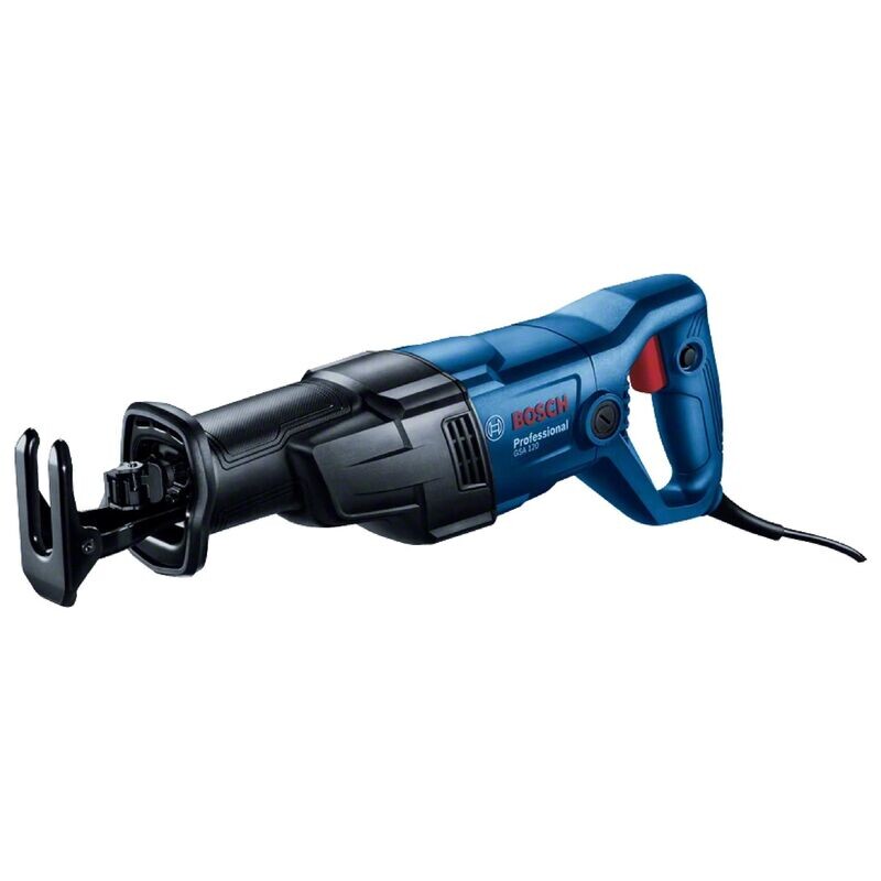21621020 - Bosch منشار اركيت امامي 1200 وات 