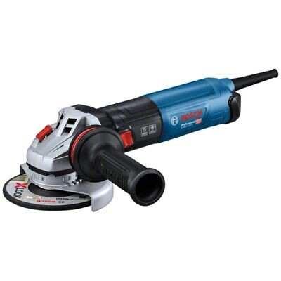 21799002 - Bosch صاروخ 5" 1700 وات