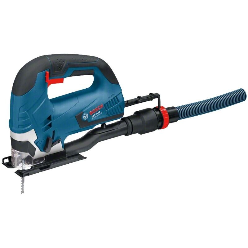 21586000 - Bosch اركيت 90 مم 650 وات 