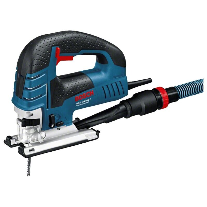 21513000 - Bosch اركيت 780 وات 