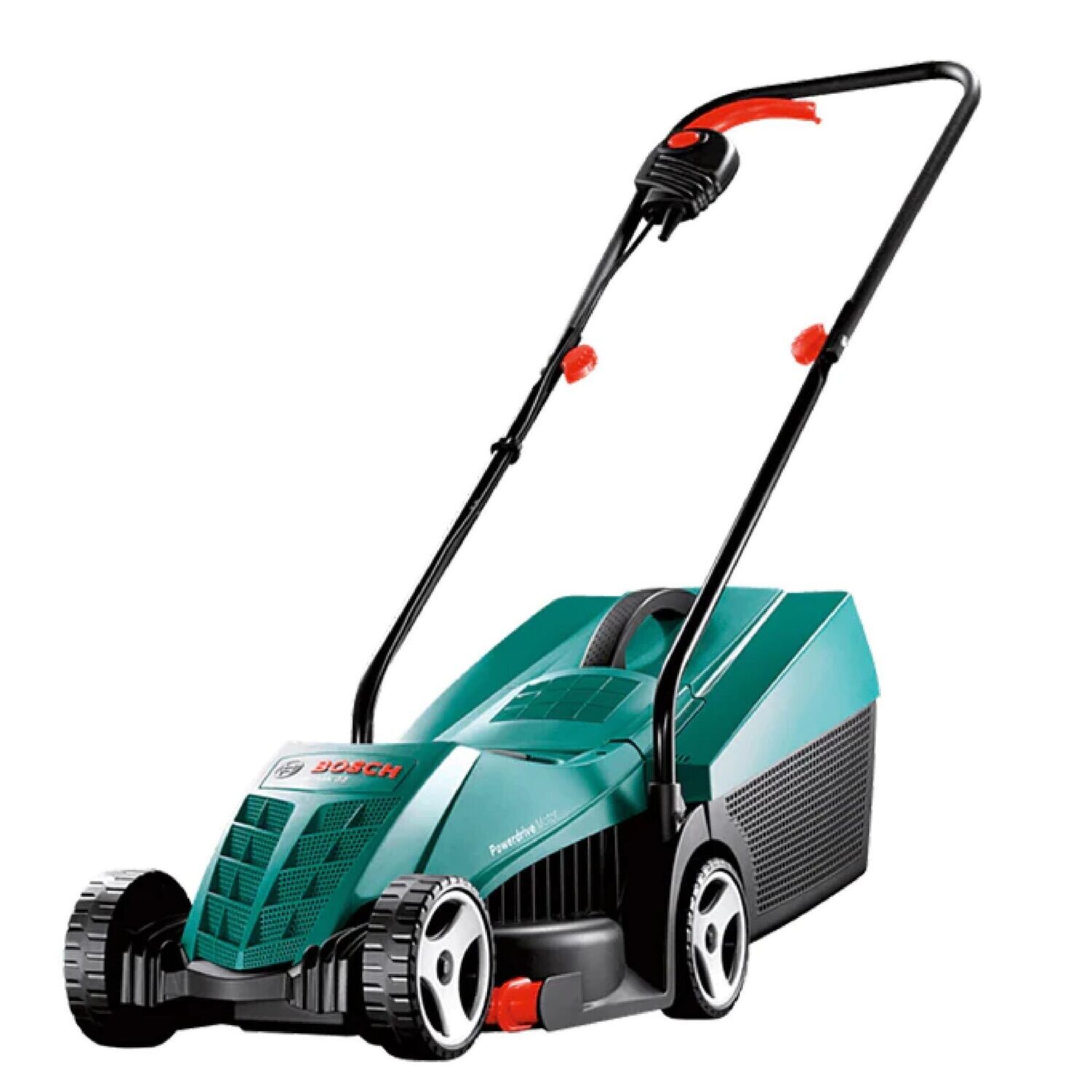 21885200 - Bosch ماكينة قص نجيلة 32 سم 