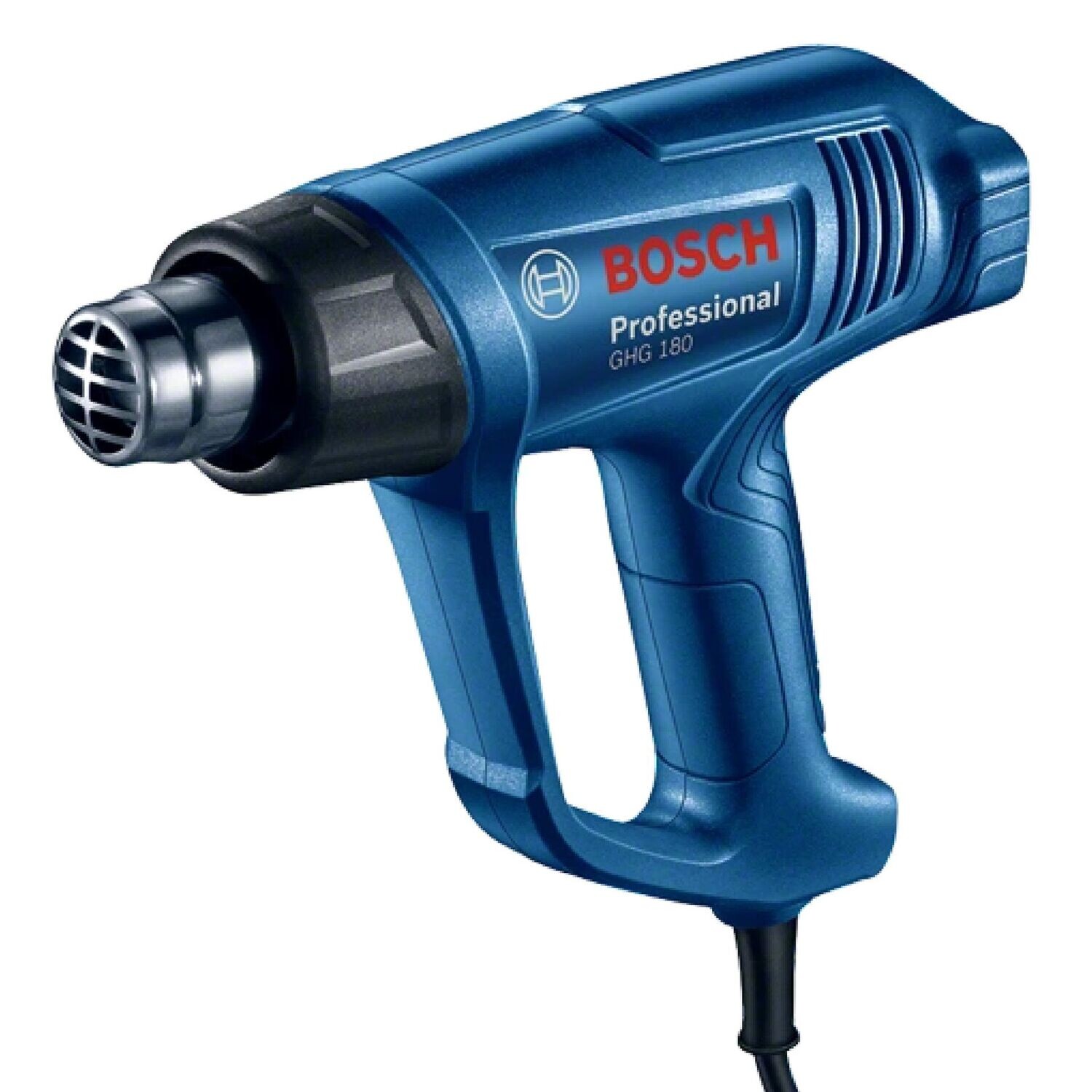 21944020 - Bosch مسدس تسخين 1800 وات 