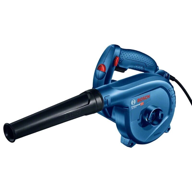 21980490 - Bosch بلاور 800 وات شفط طرد 