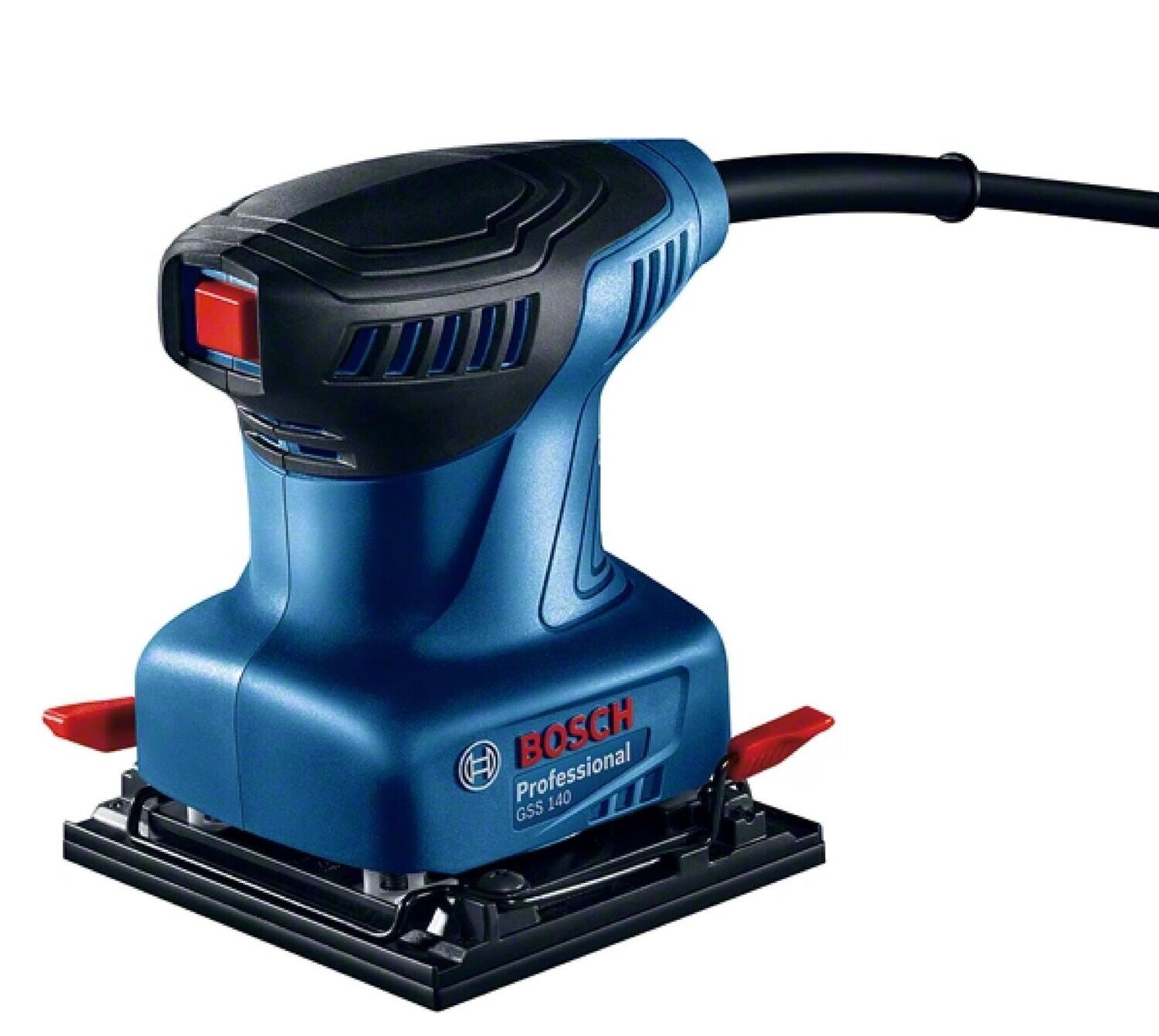 21218070 - Bosch صنفرة ترددية 220 وات 
