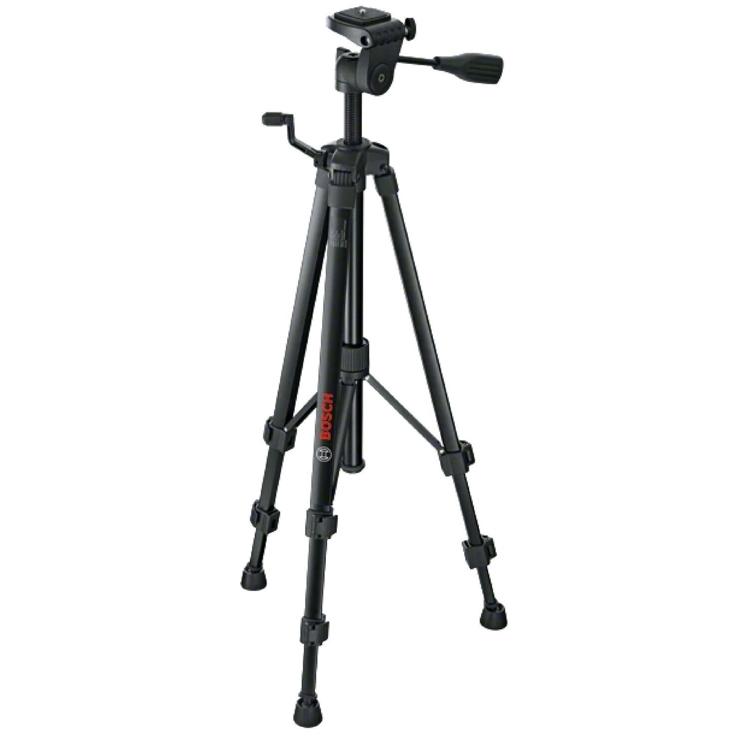 21096200 - Bosch حامل ثلاثي متر ونصف 