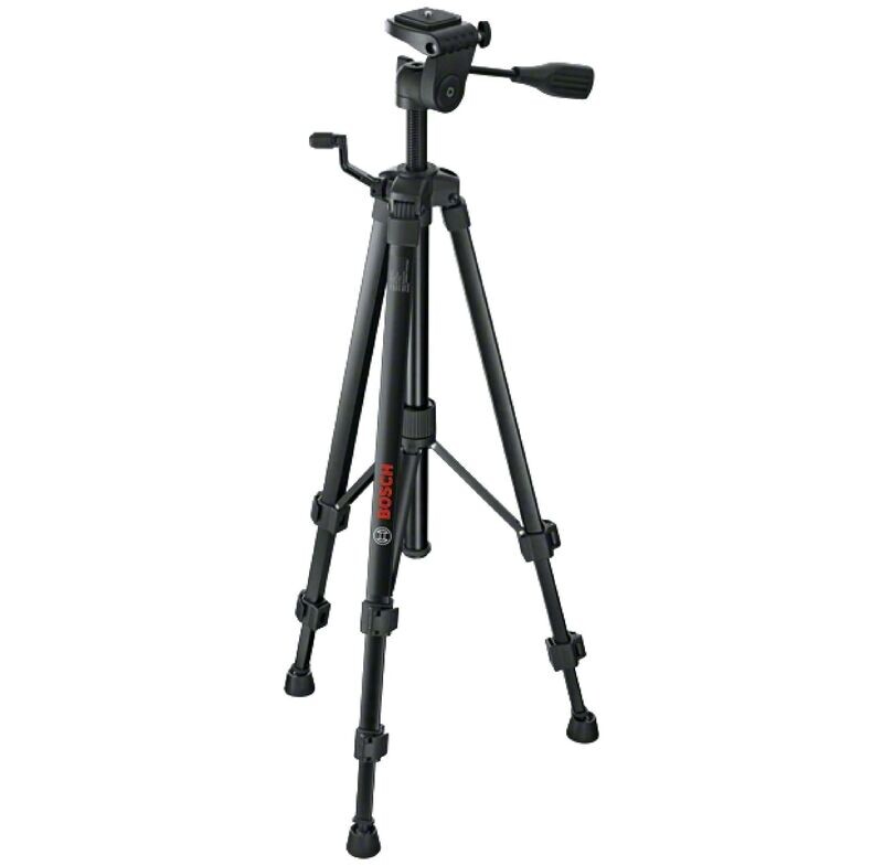 21096200 - Bosch حامل ثلاثي متر ونصف 