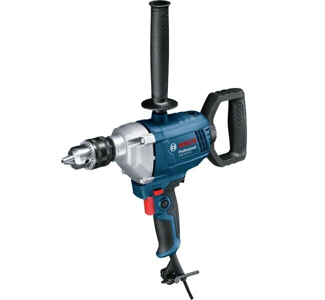 21120070 - Bosch شنيور 16 مم 850 وات 