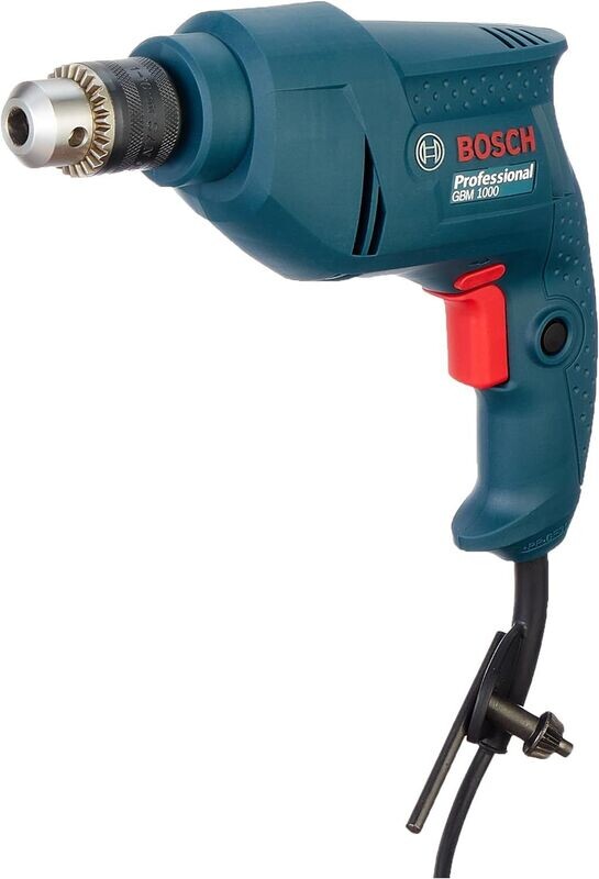 21119071 - Bosch شنيور 10مم 350 وات 