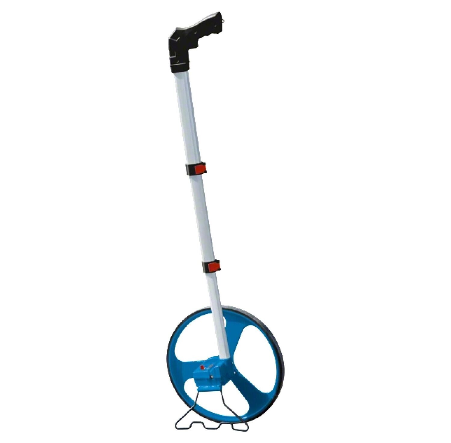 21070400 - Bosch عجلة قياس اقصي قياس 9999.99 
